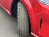 「人&rArr;中古車選びのプロがあなたをサポート」 車を知り尽くした「カーライフアドバイザー」が車選びからアフターサービスまできめ細かくご対応致します。
