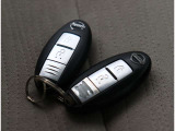 当店ではスポーツグレードや人気車種・上級グレードを主に仕入れ強化しております!中古車でお買い得感あるお車展示中となっておりますのでお客様のご来店、お見積もり依頼お待ちしております。