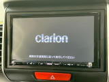 N-BOXカスタム G SSパッケージ 特別仕様車