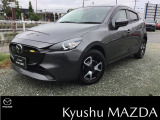 数多くの中古車の中から当店のお車をご覧頂きまして、誠にありがとうございます☆