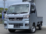 当店のお車をご覧いただきましてありがとうございます。お車についてのご質問やお見積りのご依頼、ご購入にあたってのご相談などは無料電話(0078-6002-312860)にお気軽にお問い合わせ下さい!