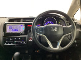 フィット 1.3 13G Lパッケージ 