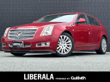 ◆LIBERALAは、輸入車選びの新たなスタイルを提案するインポート・セレクト・ブランドです。オーナー様となる方がクルマから直接感じる感性を第一にした、最良の一台との出会いをコーディネートいたします。