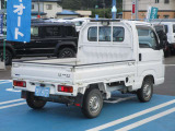 各種ローンも新車・中古車共に低金利にて受付!新車120回、中古車96回まで!即日審査可能です!