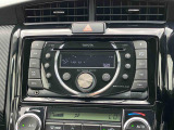 カローラフィールダー 1.5 G エアロツアラー W×B 