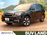 禁煙車 4WD 純正SDナビ バックカメラ アイサイト レーダークルーズ