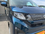 ぜひご来店頂き、ご自分に合ったお車をお選びください。
