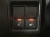 ETC車載器装備。高速道路のご利用時にとても便利♪セットアップをしてからお渡ししますので、あとはETCカードを差し込むだけで、わずらわしい料金所での現金支払いが不要となりスムーズに通過できます。