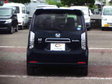 ホンダ車に精通した整備士が点検整備を実施し納車させて頂きますので、安心してお乗りになることが出来ます!