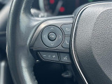RAV4 2.0 G Zパッケージ 4WD 4WD 本革シート