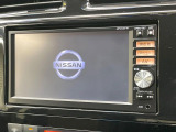 セレナ 2.0 ハイウェイスター S-HYBRID 