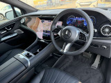 中古車だけではなく、新車も多岐にわたり、正規輸入車販売を行っております。全国選りすぐりの仕入ネットワークの中からあなたにピッタリのお車を探します!
