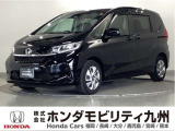 日本の街並みにちょうどいい、2列目キャプテンシート6人乗りの、コンパクトサイズミニバンです。運転が苦手な方でも安心して運転ができますよ!