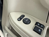 お車のことで気になることがありましたらお気軽にお問い合わせください。
