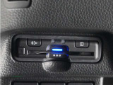 ◆ETC車載器 装備車◆今や必需品のETC!有料道路を利用する際にスムースに通過でき、わずらわしい料金支払いから開放されます!