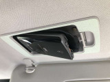 ◆ETC◆高速道路の料金所で停まることなくスイスイ通過できます!