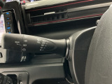 掲載されている写真以外も見てみたい、車の状態を詳しく聞きたいなど、お気軽にお問い合わせください!