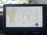 ◆北は北海道から南は沖縄まで、ご購入いただいたお車は全国にご納車が可能です!お電話、メール、動画などでリモートでお車のご案内も可能です!親切、丁寧に対応させて頂きますのでお気軽にご相談ください!