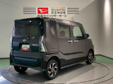 ご覧いただきありがとうございます!安心保証付きの展示車を多数揃えておりますのでお気軽にお尋ねください。