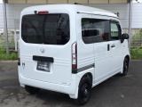 任意保険、クレジット、JAFなど車のことならお任せ下さい!当社ではお客様のカーライフをトータルサポートさせて頂きます。