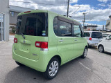 掲載しきれていないお車もたくさん展示しております!五所川原市最大級の展示台数を誇る当社ならあなたにピッタリな一台が見つかるはず!