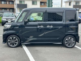 【電車】でお越しの際は、●埼玉高速鉄道「浦和美園駅」から徒歩10分ですのでお気軽ご連絡下さい!048-731-8048