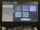 ◆北海道、東北、関東、中部、関西、中国、四国、九州、沖縄、全国各地どこからでも対応可能です!!お気軽にガリバーにお気軽にご相談ください!!