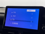 ヴォクシー 2.0 S-Z 修復歴無し