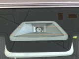 ハスラー ハイブリッド(HYBRID) G 