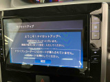 タントカスタム X トップエディションリミテッド SAIII 