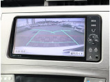 お車選びをお楽しみ頂けるよう、在庫車の展示スペースを十分に確保しております。