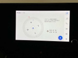 マルチメディア ナビなし・TVあり ナビゲーションをご利用いただく場合は別途有料の「T-Connect」の契約が必要となります。詳しくはスタッフまでお気軽にお問い合わせください。