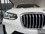 【展示場について】九州エリア最大級の展示場常時30台以上のBMWを展示しております。入庫する予定車両やNET掲載が間に合っていない車両も御座いますので是非一度お問い合わせ下さい。