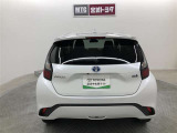 最近の車の買い方「トリプルアシスト」も選べますよ♪♪ 「残価設定型プラン・・月々の支払いがらくらく」「トヨタのクレジット一体型保険・・定額だから安心