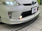 プリウス 1.8 S ツーリングセレクション 