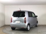 N-WGN L ホンダ センシング 