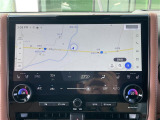 ヴェルファイア ハイブリッド 2.5 Z プレミア 本革シート サンルーフ