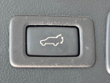 フォレスター 2.0 Sリミテッド 4WD 