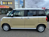 届出済未使用車を一人でも多くの方に提供できるよう専門スタッフがしっかりと説明し、相談にのらせていただきます。
