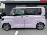 デイズルークス X 