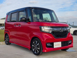 点検・車検をパッケージしたお得な、まかせチャオ!6ヶ月ごとの定期点検・エンジンオイル交換を実施しお客様の愛車を洗車&室内清掃してお返しします!!詳しくは、スタッフまでお問い合わせください。