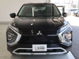 エクリプスクロス 1.5 G 4WD 