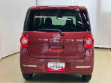 どのお車もダイハツディーラーの厳しい基準をクリアしたお車のみですので、是非、最後までご覧になって下さい♪