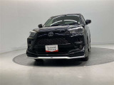 ライズ 1.0 Z 