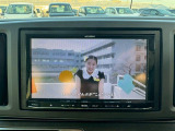 ☆TV☆
