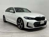 2年BPS ●BMW正規ディーラー●保証料・整備費込みプライス