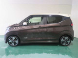 カーロッツ浜松の車両価格は車検整備費用・納車前点検費用込み! だから、総額で比較してもお得です☆