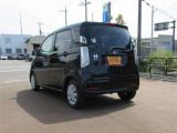 ☆ ★ ☆  安 心 の 納 車 後 無 料 点 検  ☆ ★ ☆   納車後、安心して乗っていただけるように納車後に無料点検を行っております。