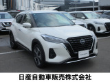 人気のSUV e-パワー キックス X 4WD プロパイロット 前後ドライブレコーダー 寒冷地仕様付き 入荷しました