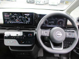 セレナ 1.4 e-POWER ハイウェイスターV 